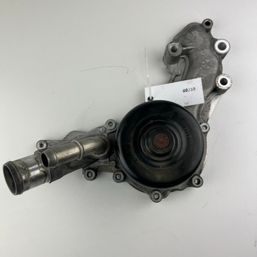 POMPA WODY WODNA JEEP LANCIA CHRYSLER FIAT V6 3.6