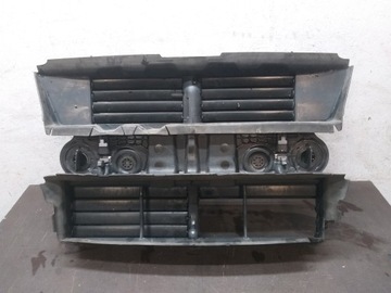 ПЕРЕДНІЙ РЕМІНЬ ЖАЛЮЗІ FORD KUGA MK2 LIFT GV4B-8475-AC