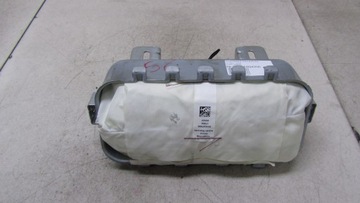 MONDEO MK5 PODUSZKA AIRBAG PASAŻERA 14- 56