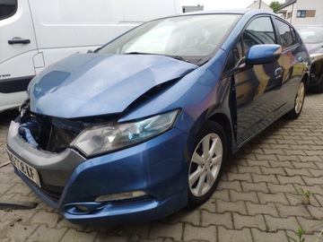 HONDA INSIGHT 2 II ZE 1.3 IMA HYBRID BATERIA