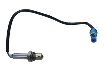 Sonda lambda bmw 1 e81 1,6 07- MEYLE 314 803 0017