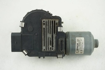 ДВИГУН СКЛООЧИСНИКА VW TOUAREG І 7L0955119F 0390241807