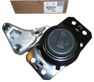 Нова подушка двигуна C C4,DS4,P307 2.0 16V 1839h6