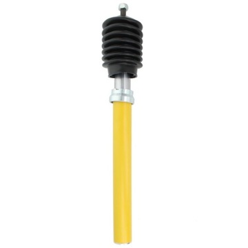 BILSTEIN B6 przód AUDI 80, 90, COUPE, QUATTRO 1.3-