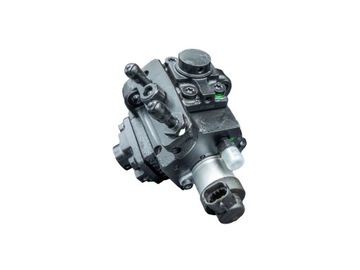 Насос 0445010193 Bosch 1.9 2.0 CDTi Tid Opel, Saab