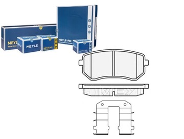 Тестовий продукт DT Spare Parts 3.70114