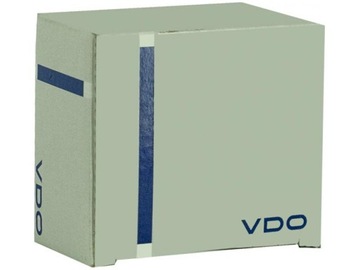 Витратомір VOLVO S60 II 1.6 2.0 XC60 і 2.0