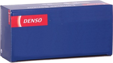 Розширювальний клапан кондиціонера DENSO DVE05015