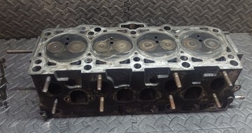 Головка Audi OE 038103373R