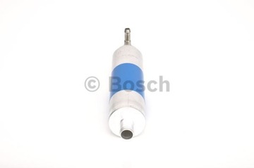 Bosch 0 986 580 354 Pompa paliwa
