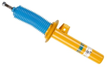 BILSTEIN B6 amortyzatory BMW 3 E46 320-330 przód P