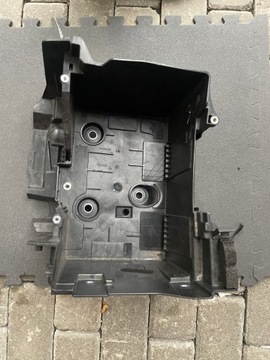 Основа акумулятора RENAULT MEGANE IV Lift 244280018R