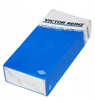 Комплект прокладок двигуна Victor Reinz 01-52255-03