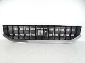 GRILL POLESTAR 2 II