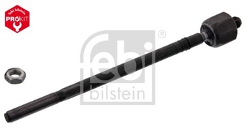 РУЛЬОВА ТЯГА FEBI BILSTEIN 36669