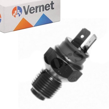 Датчик температури VERNET для FIAT DUCATO 2.8