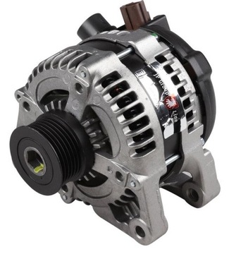 Alternator JPG 1590103300