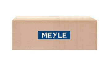 Комплект подушок двигуна MEYLE 100 199 1401 / S