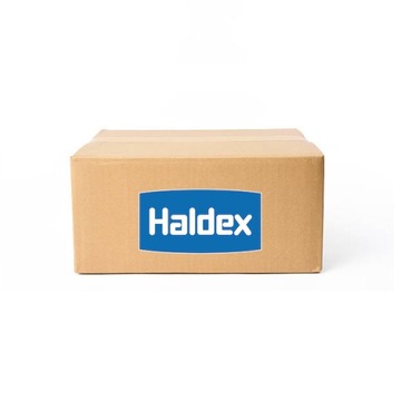 HALDEX 125240400 гальмівний циліндр