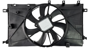 LEXUS UX 250H 2018 - вентилятор радіатора 2.0 h