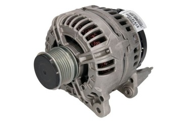 Alternator (14V, 150A) STARDAX STX101590