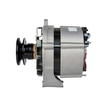 ALTERNATOR HELLA 8EL 012 427-381