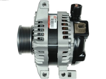 Alternator AS-PL A6413S