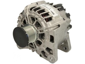 ALTERNATOR RENAULT ESPACE V 1.6