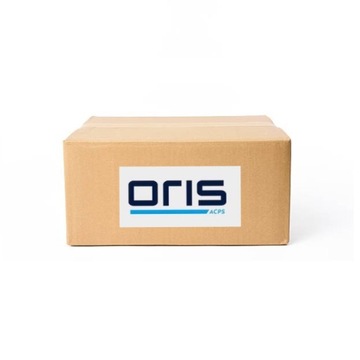 016-408 ACPS-ORIS