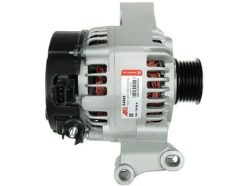 Alternator AS-PL A4035