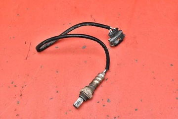 SONDA LAMBDA 55353811 OPEL ASTRA 3 H 1.8 16V 04R