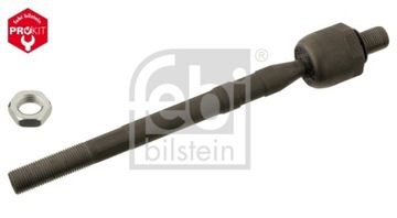 РУЛЕВАЯ ТЯГА FEBI BILSTEIN 31748