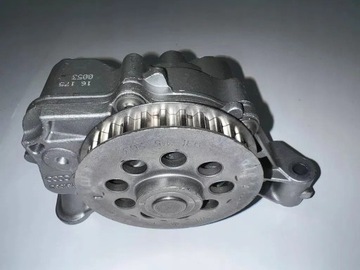 Audi Vw 1,6-2,0TDi pompa oleju 03L115105C nowa