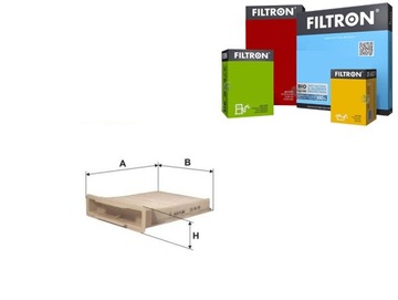 Produkt testowy Hart 421 189