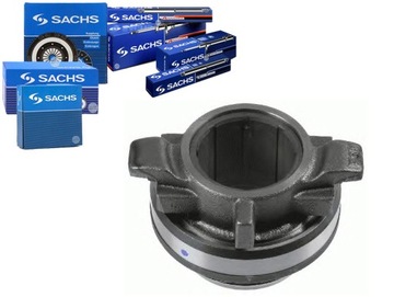 ПІДШИПНИК ТЯГИ SACHS 81305500082 AL3694