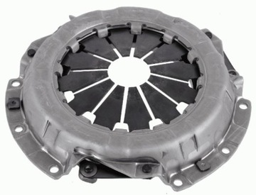 3082 632 901 SACHS ТИСК ЗЧЕПЛЕННЯ HYUNDAI