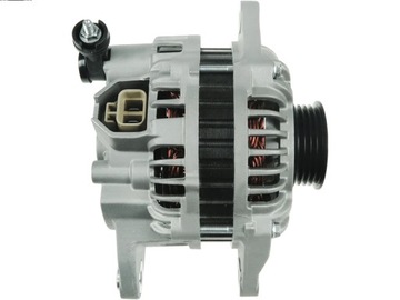 Alternator AS-PL A5036