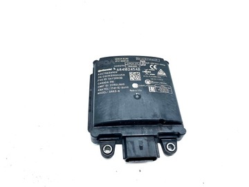 Jeep Grand Cherokee sensor radar 68418245AB