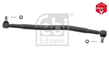 FEBI BILSTEIN рульова тяга 26094