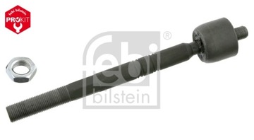 РУЛЬОВА ТЯГА FEBI BILSTEIN 27428