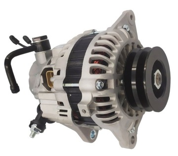 NOWY ALTERNATOR Hyundai H1 H100 H-100 Galloper