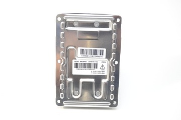 Ксеноновый инвертор Valeo 73010137N 73160057L 12PIN