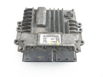 Драйвер CHEVROLET CAPTIVA 2.2 VCDi 25189813