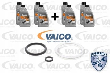 VAICO V40-1605-XXL Zestaw części, wymiana oleju w