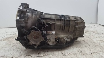 Коробка передач 5HP19 AUDI A6 C5 2.4 B AUDI A6 C5