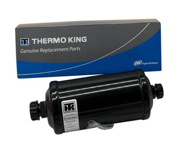 ФІЛЬТР - ОСУШУВАЧ THERMO KING SL / SLX 13/16"" - 1""