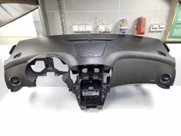 DESKA KOKPIT 12846110 CHEVROLET CRUZE