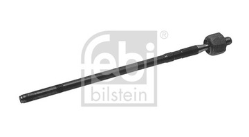 РУЛЬОВА ТЯГА FEBI BILSTEIN 10160