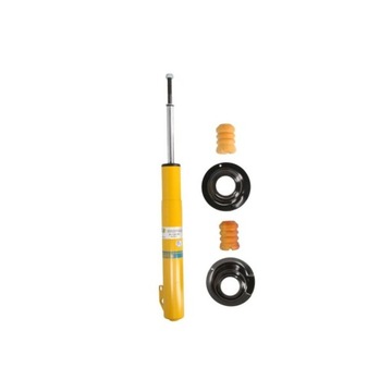 BILSTEIN B6 przód JEEP GRAND CHEROKEE III 3.0D-6.1