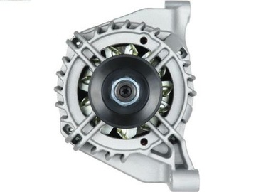 ALTERNATOR 90A A6269S AS-PL FIAT BRAVA BRAVO